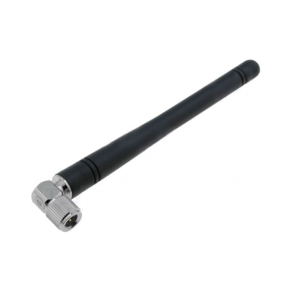 GSM Antenna SMA Large